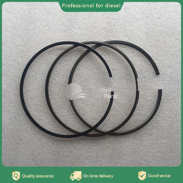 High Quality QSX/ISX15 diesel engine piston ring 5405717