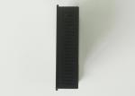 Robust All Metal Embedded High Brightness Monitor 5.7'' 1000 Nits VGA HDMI