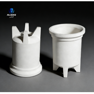 Buy cheap Ceramic Shell For K2 / KT17 Casting Machine product