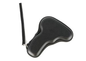 China Flexible Patterns Shockproof Waterproof EVA Hard Storage Case on sale