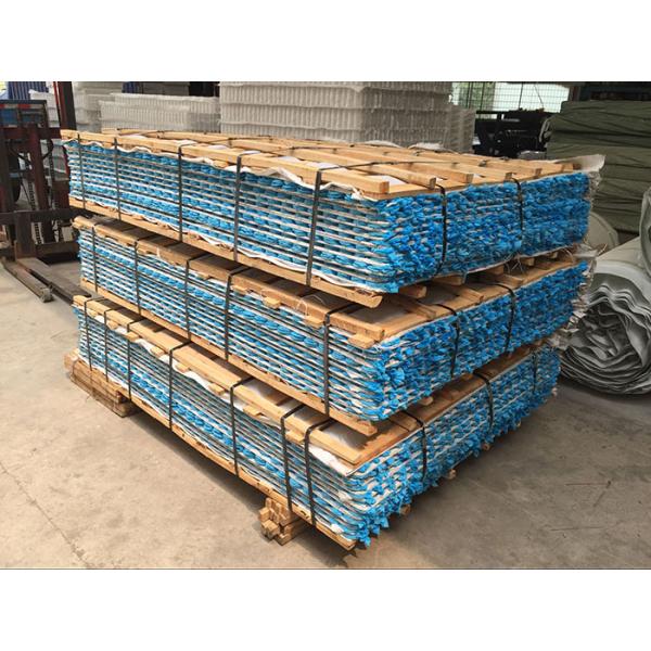 Independent Pocket Spring Unit for High Hardness Hard Plus Mattress / Hotel Mattress