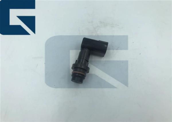 Quality  Spare Part Revolution Speed Sensor 3196491 319-6491 for sale
