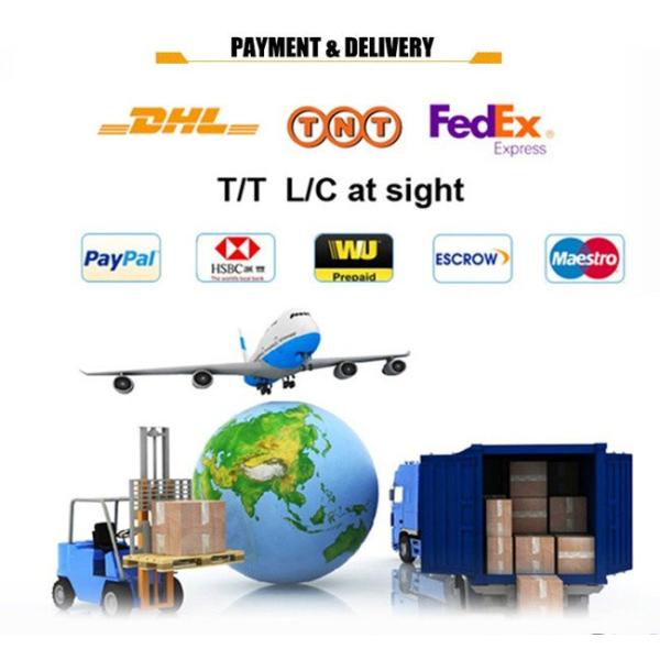 55Kg SS CE Groundnut Oil Filter Machine Edible Oil 50Kg/h