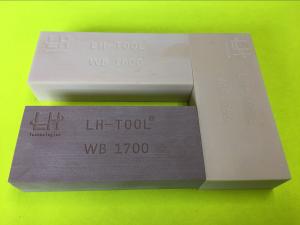Buy cheap Smooth Surface High Density Urethane Blocks For Checking Fixture / Jig / Patterns product