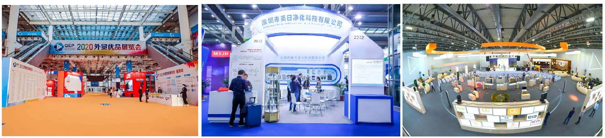 Safe Space-saving Low-pressure drop Precise airflow control ffu filter fan unit for clean room