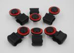 Game Controller For Android Phone , Touch Screen Smartphone Games Controller