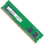 Desktop/workstation Memory 8GB Desktop Noutbook TT Stock DDR4 8G UDIMM 2666mhz