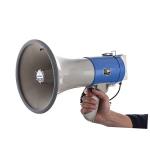 Fast Delivery Rechargeable Megaphone Professional NO Display Screen NO Remote