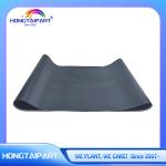 TRANSFER BELT D0396038 D039-6038 D039-6029 D0396029 For Ricoh Aficio MPC2030
