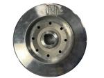 Customized Investment Casting Stainless Steel with Precision Machining Impeller