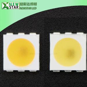 Buy cheap 5050 APA102 White led chip made in china product