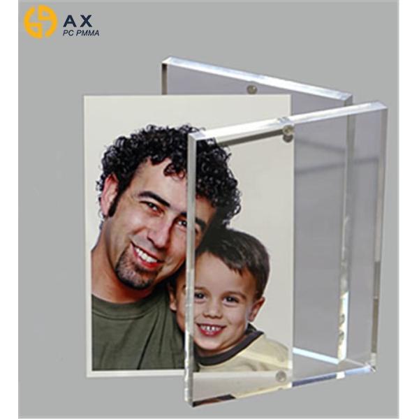 TUV High Density 1.2mm Colored Styrene Sheets