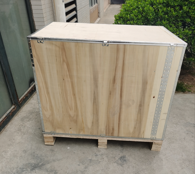 Egg Grade Machine Egg Sort Machine Egg Grader Egg Grader Machine
