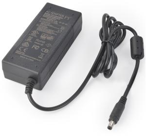 China 19 Volt 1.85 Amp Universal Laptop Power Adapter Input Ac100-240v on sale