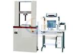 Electronic Digital Display Pellet Hardness Tester Computer Control WTY - W15