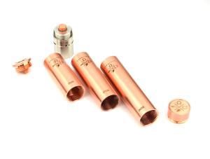 clone vapelyfe mod tesla vapelyfe mod clone