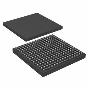 Buy cheap M2GL010TS-1VFG256T2 product