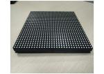 Eco Friendly LED Backlight Module / P6 LED SMD Module For Full Color Video