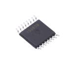 New Genuine Electronics AD5530BRUZ-REEL7 IC Potentiometer Resistor Capacitor