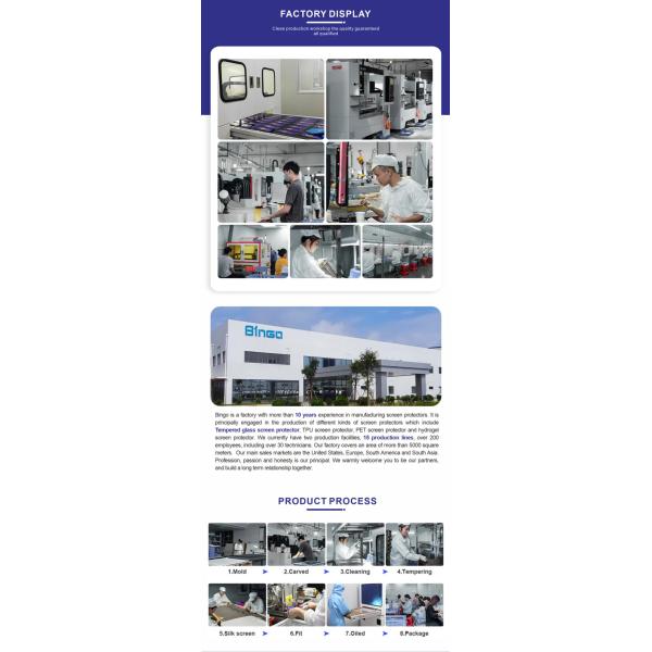 Laptop Macbook Computer Privacy Screen Protector 13 14 16 Inch