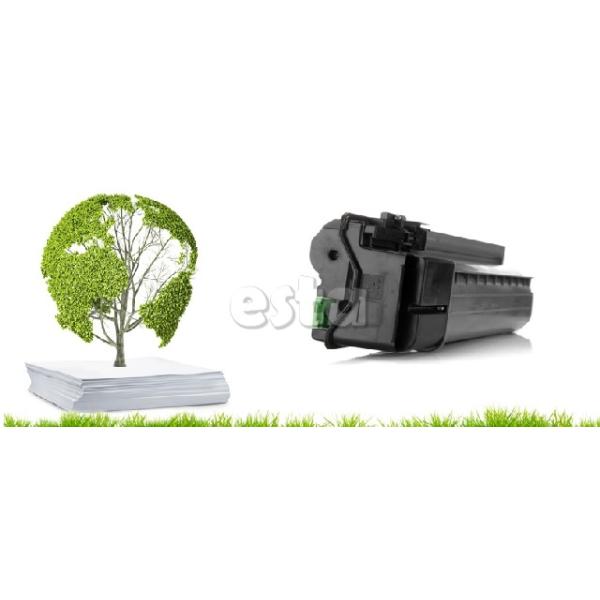 AR021FT Laser Printer Toner Cartridge For Sharp AR3020 AR3818S AR3818D