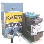 KAEMI Flatbed Paper Pattern Cutter Inkjet Printing Paper Cutter for Flatbed