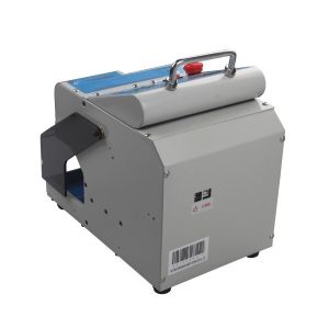 Automatic electronic MIRACLE A7 Key Cutting Machine Car Key Cutter
