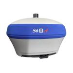International Version Stonex S6II/S980 GPS GNSS With Google Function&Updatable
