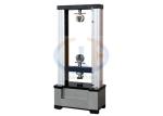 Digital Adjustment Electronic Tensile Testing Machine 500KN Computer Control