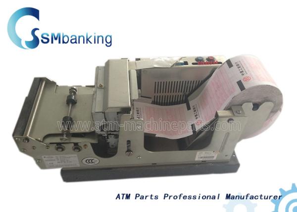 Quality Durable GRG Banking TRP-003 YT2.241.046B1 Thermal Receipt Printer for sale