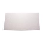 4.5kg/m2 2440mm Sparkle Decorative Cladding Panel