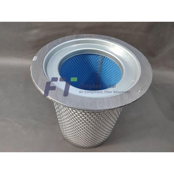 ZS1063829 Replacement Oil Separator Filter Compressor For GD