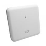 cisco poe wireless access AIR-AP2802I-B-K9 WHITE GREY access point cisco