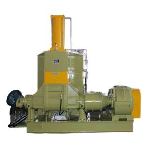 10300 KG Kneading Machine for Consistent and Uniform Mixing 3760*2143*3155