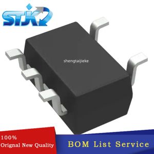 Buy cheap Surface Mount PMIC Power Management Integrated Circuit NCV8702SN33T1G SOT23-5 product