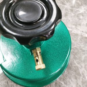 Buy cheap Computer control tensile test equipment single column universal tensile strength product