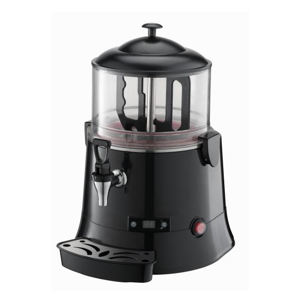 Quality Chocolate Conche Beverage Dispenser 12C Multifunctional Processing Machine for sale
