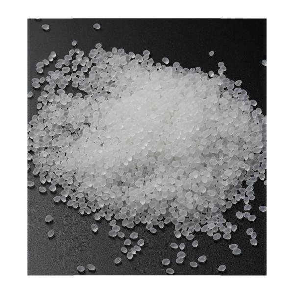Quality Excellent Flexibility EVA based Hot Melt Adhesive for Book Binding Side Glue for sale
