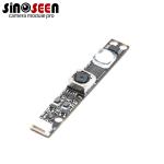 OV5648 5MP AF Plug And Play Raspberry Pi Camera Module USB For Face Recognition