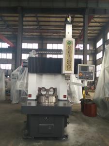 Buy cheap High Speed Turning Efficiency Machining Lathe Tool product