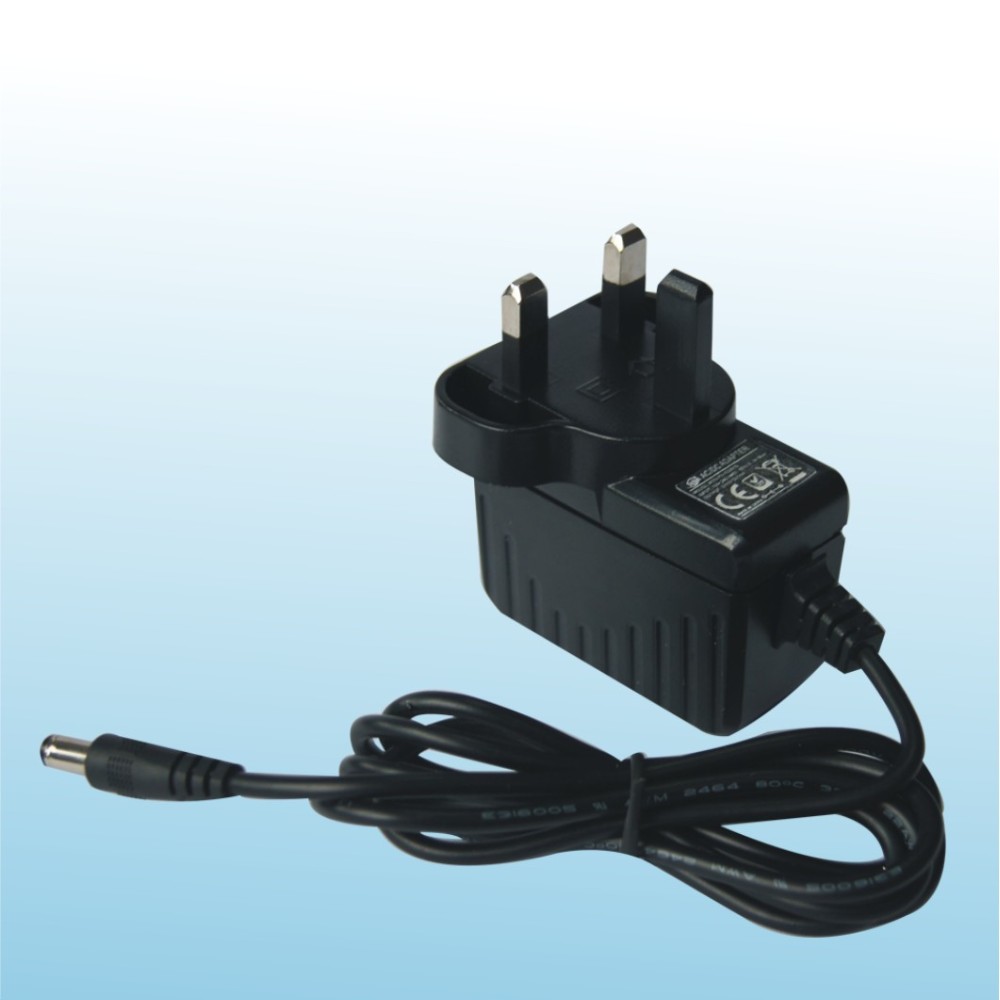 Mobile Phone Use Micro USB Wall Charger charger