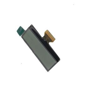 Buy cheap spi lcd display module 128 x 64 monochrome mini graphic lcd display product