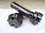 3" IR DHD3.5 Down the hole DTH button drill bits for rock drilling
