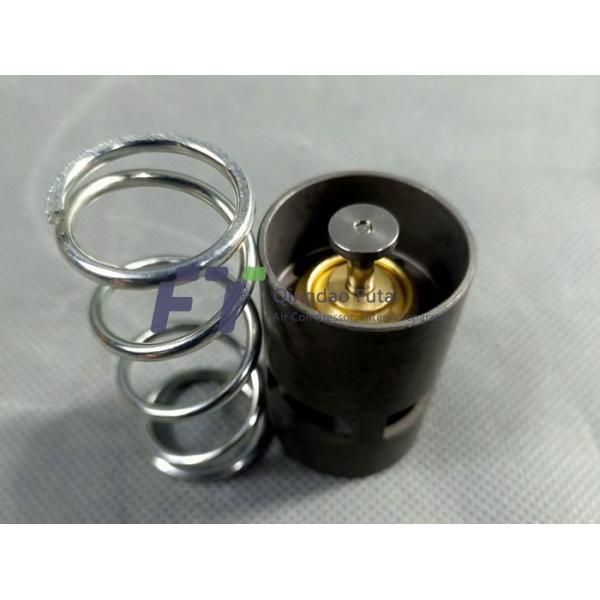 2901161600 Replacement Air Compressor Thermostat Valve Atlas Copco