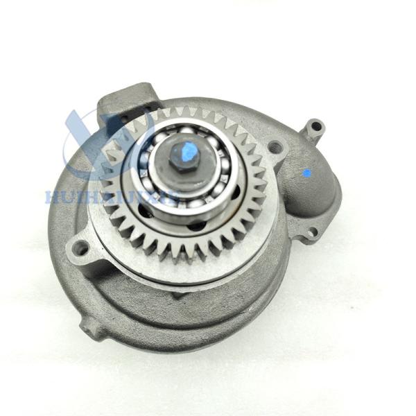 Quality Water Pump 611-3867 6113867 for Caterpillar C11 C13 Engine for sale