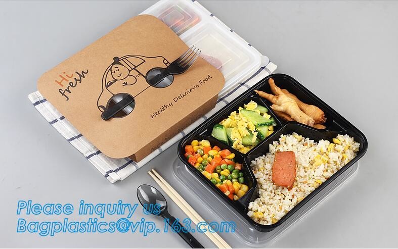Blister large clear plastic fruit container with lid for fruit packaging,blister fruit box /container/ fruit Tray/ Clear