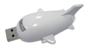 Buy cheap Interesting Items Gifts Rewards USB Flash Pen Drive Bus Shaped USB Memory Disk 8gb product