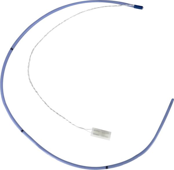 Quality AC1000V  Medical Temperature Sensor , ODM high accuracy temperature sensor for sale