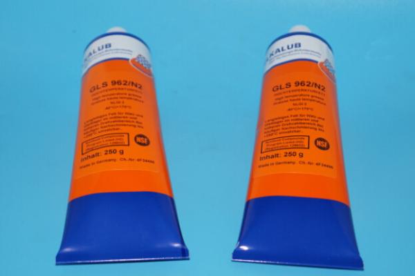 Quality GLS 962/N2,Grease,Lubricants,offset machines consumables for sale