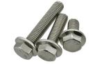 Customized Capable Screw Bolt Deburring Machine Chamfering And Stamping